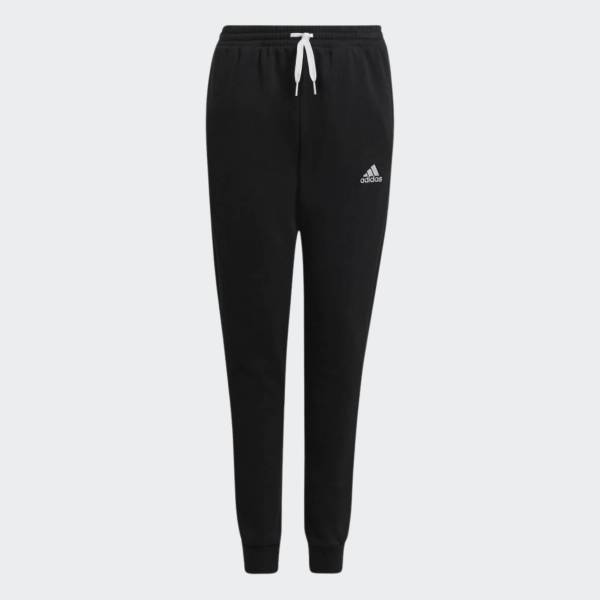 ADIDAS BOYS ENTRADA 22 SW PANT
