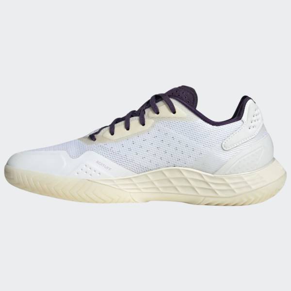 ADIDAS DEFIANT SPEED 2 WOMENS