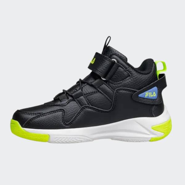 FILA MEMORY PICK 3 NANOBIONIC