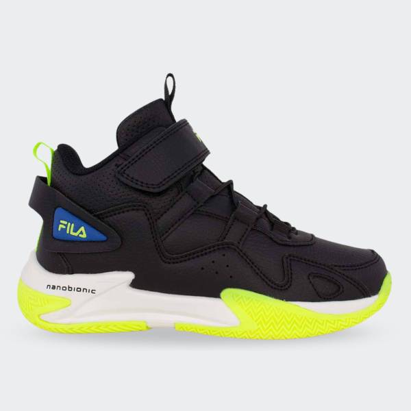 FILA MEMORY PICK 3 NANOBIONIC