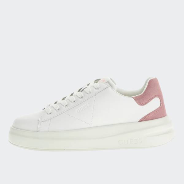 GUESS ELBINA SNEAKERS