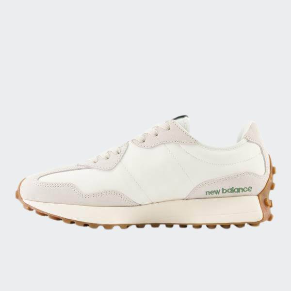NEW BALANCE 327