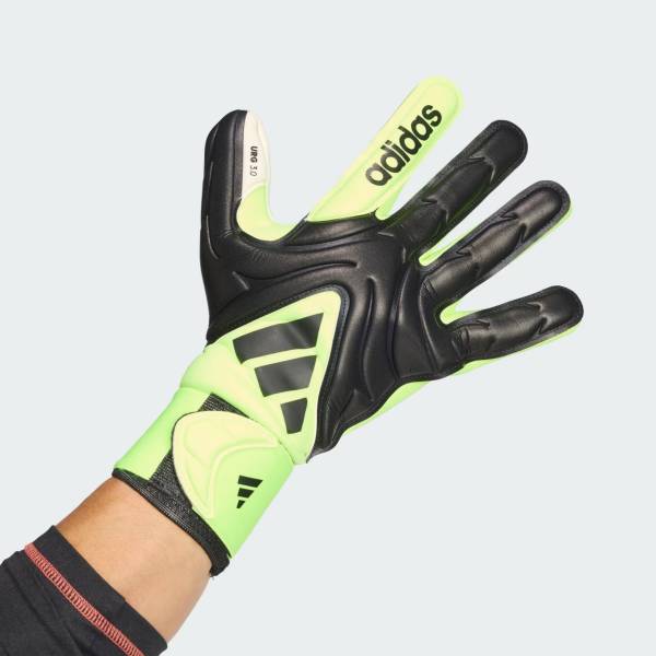 ADIDAS COPA GLOVES