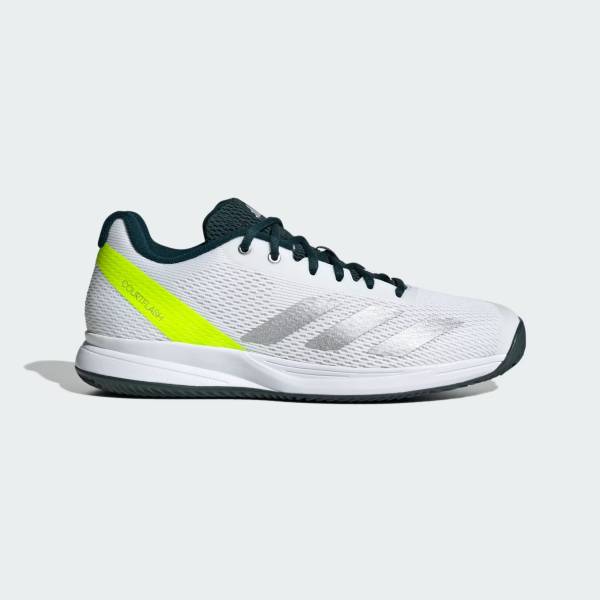 ADIDAS COURTFLASH SPEED 2