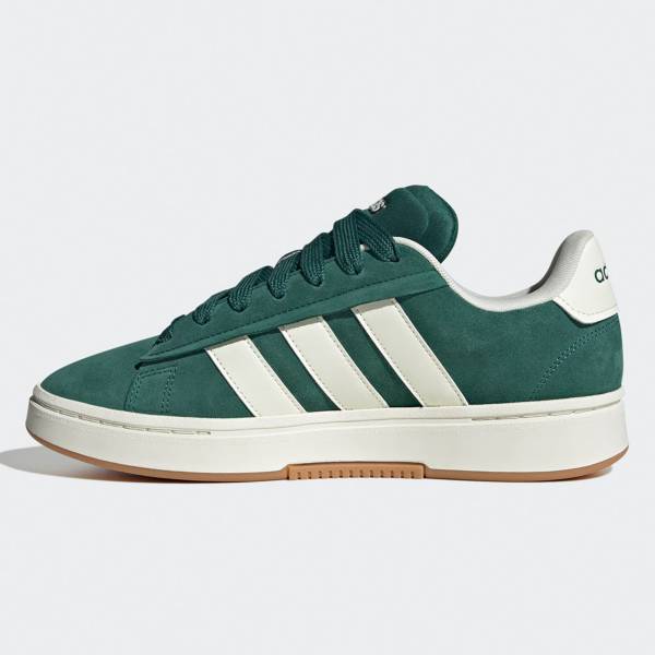 ADIDAS GRAND COURT ALPHA 00S