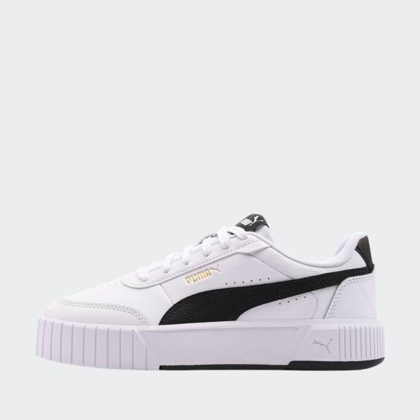 PUMA CARINA MIA