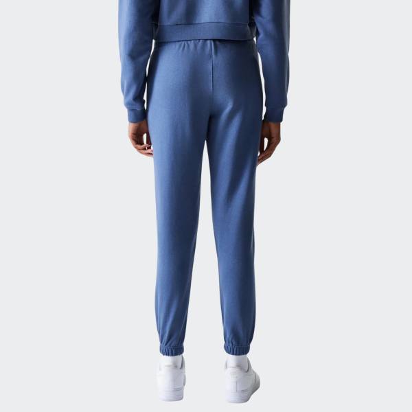 NEW ERA MLB JOGGER DODGERS