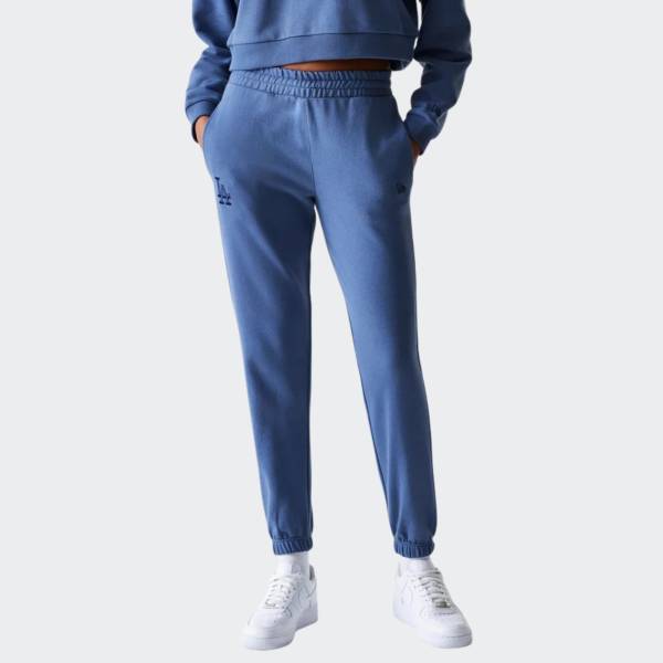 NEW ERA MLB JOGGER DODGERS