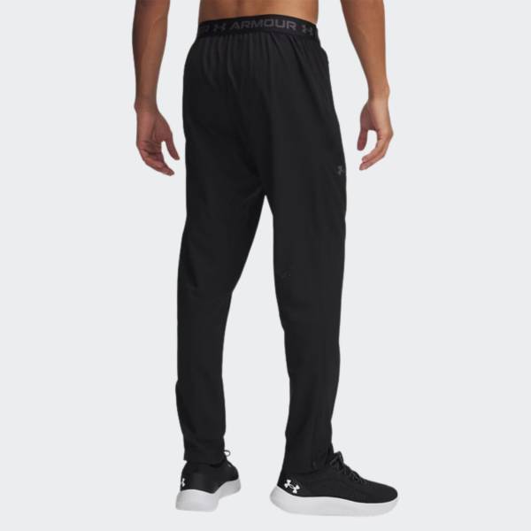 UNDER ARMOUR VANISH WOVEN PANT