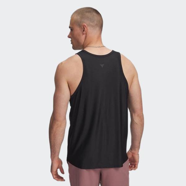 UNDER ARMOUR PROJECT ROCK ISO CHILL TANK