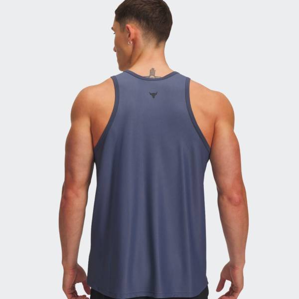 UNDER ARMOUR PROJECT ROCK ISO CHILL TANK
