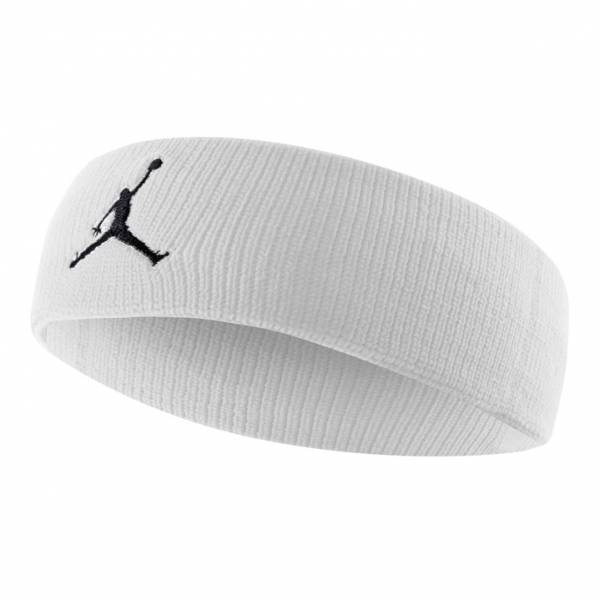 NIKE JORDAN JUMPMAN HEADBAND
