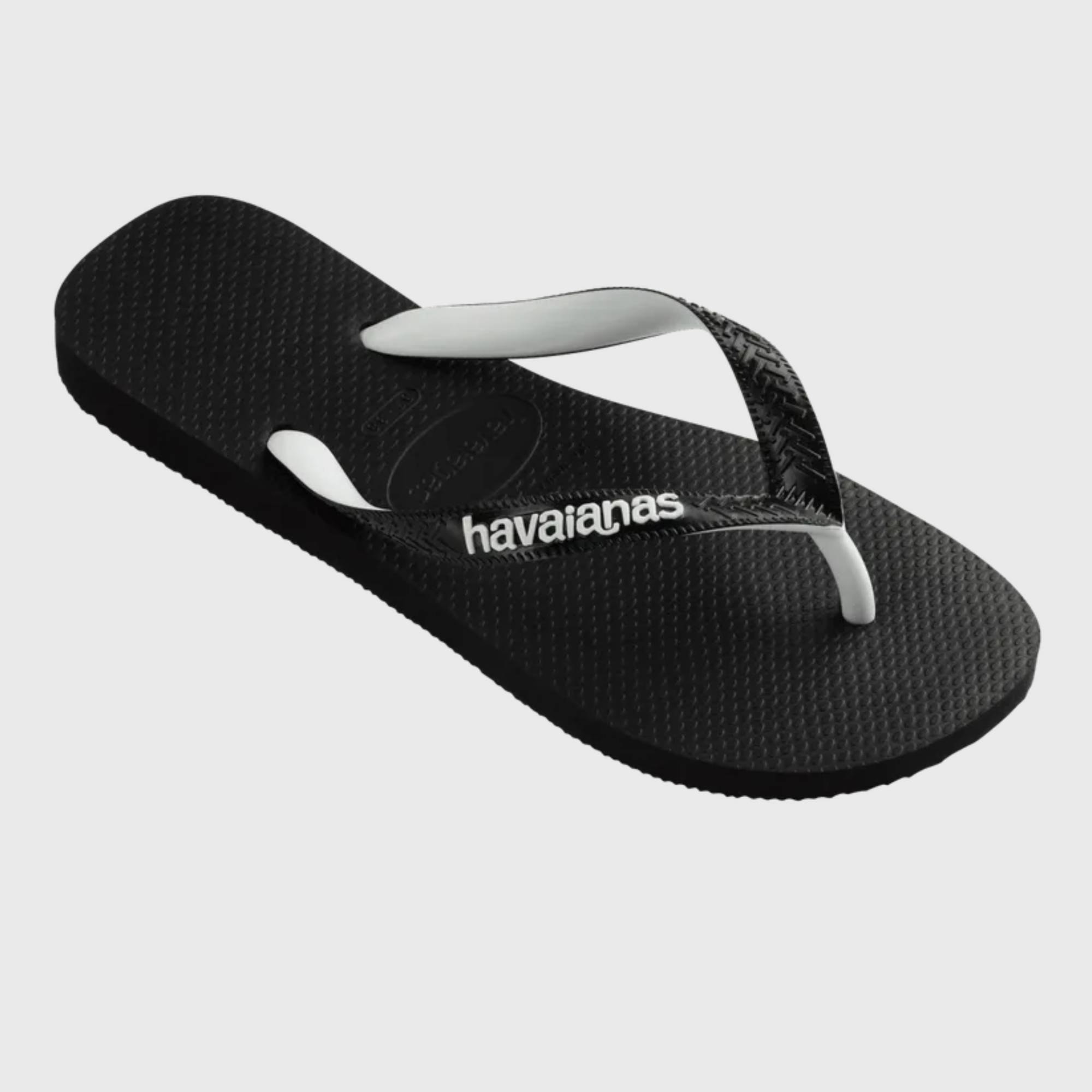 HAVAIANAS TOP MIX
