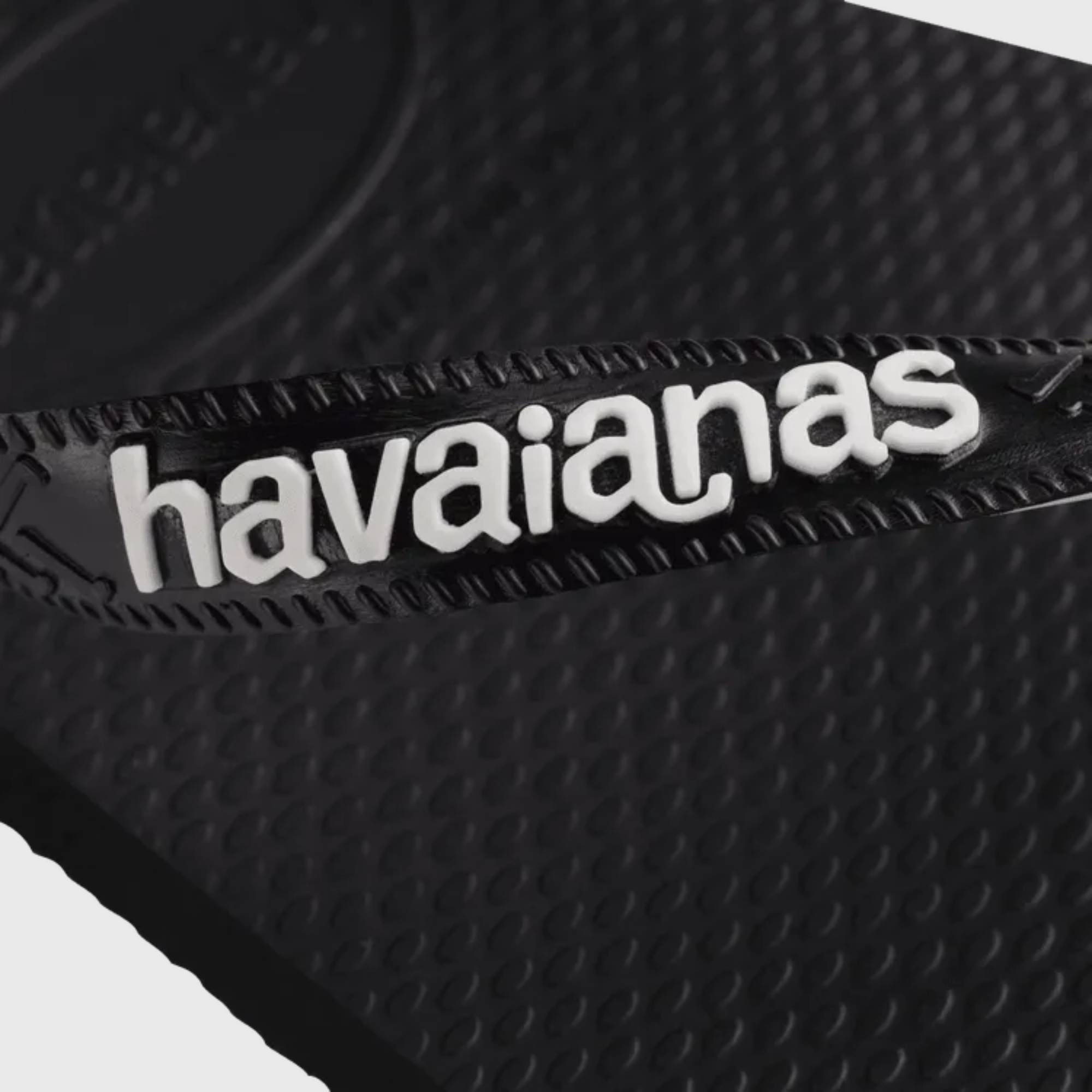 HAVAIANAS TOP MIX