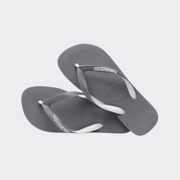 HAVAIANAS TOP MIX