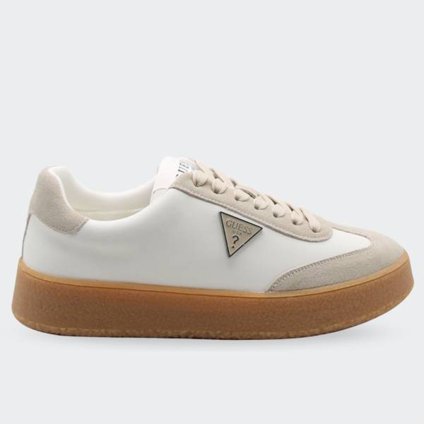 GUESS WIMAN MENS SHOE