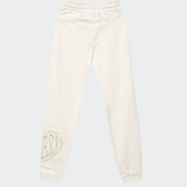 GUESS GIRLS ACTIVE PANTS
