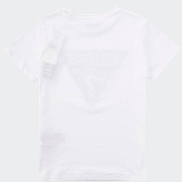 GUESS BOYS T-SHIRT