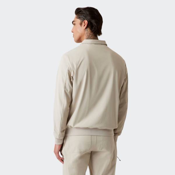 GUESS NEW AMOS JACKET