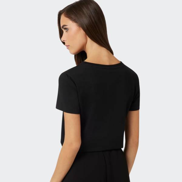 GUESS BRIANA T-SHIRT