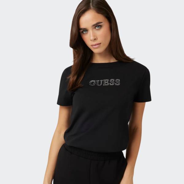 GUESS BRIANA T-SHIRT