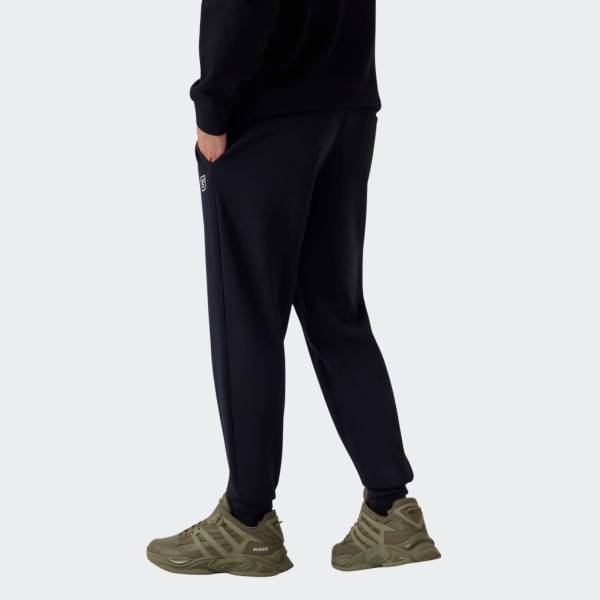 GUESS MENTORE CUFFED PANT