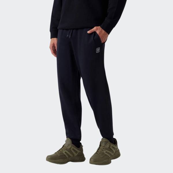 GUESS MENTORE CUFFED PANT