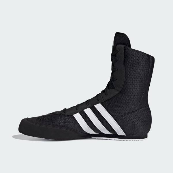 ADIDAS BOX HOG 2