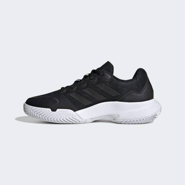 ADIDAS GAMECOURT 2 WOMENS