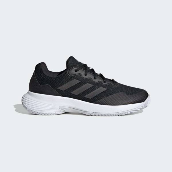 ADIDAS GAMECOURT 2 WOMENS