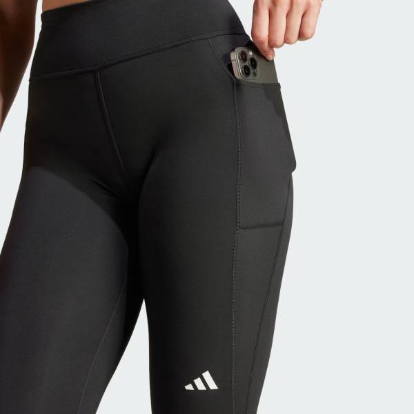 ADIDAS OTR LONG TIGHTS