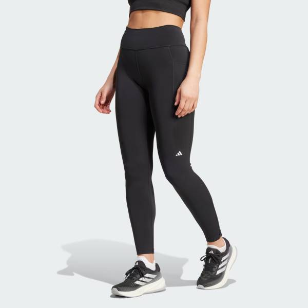 ADIDAS OTR LONG TIGHTS