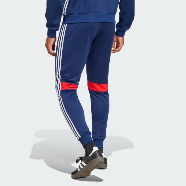 ADIDAS TIRO ES SWEATPANT