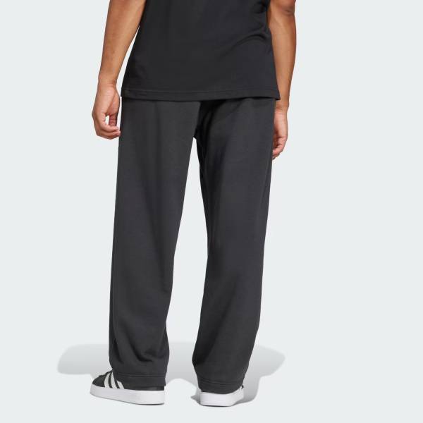 ADIDAS WIDE PANT FT