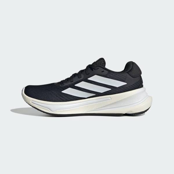 ADIDAS SUPERNOVA EASE JUNIOR