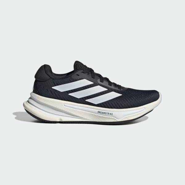 ADIDAS SUPERNOVA EASE JUNIOR