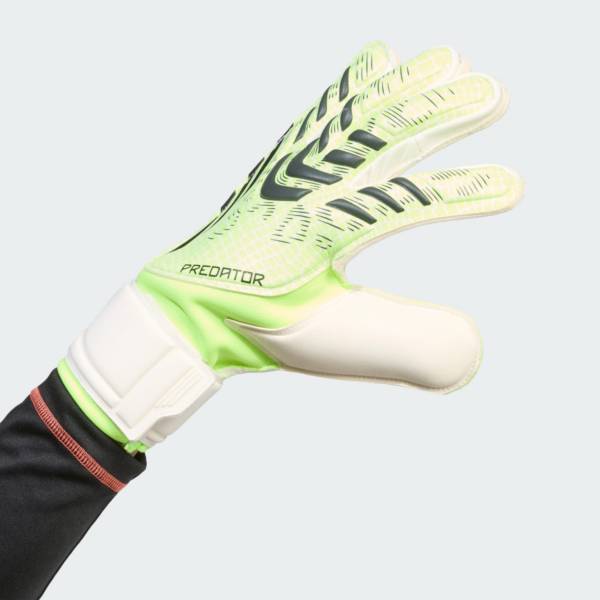ADIDAS PRED GLOVES MTC