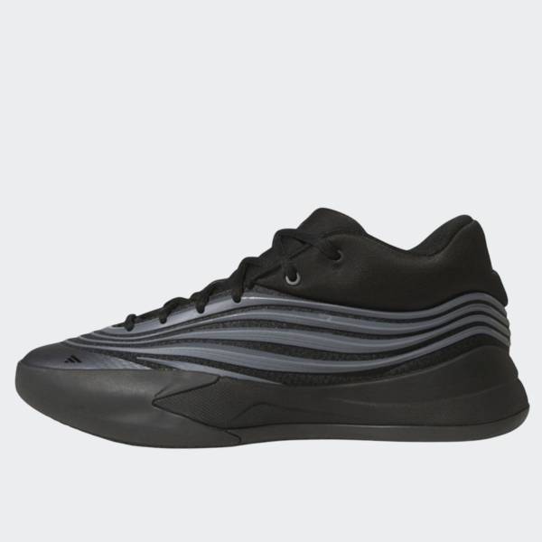 ADIDAS DAME