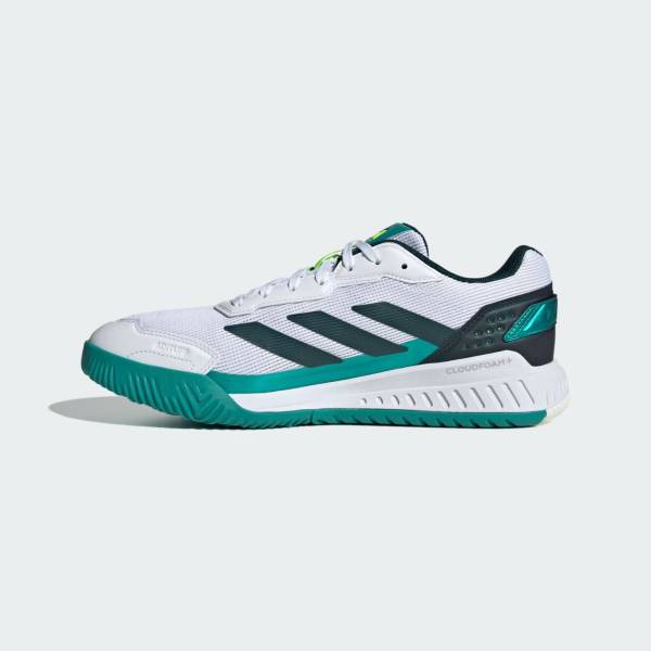 ADIDAS COURTQUICK PADEL