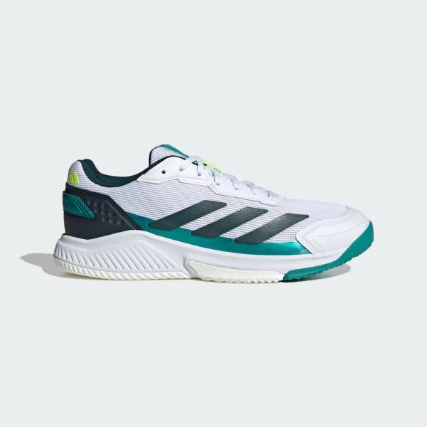 ADIDAS COURTQUICK PADEL
