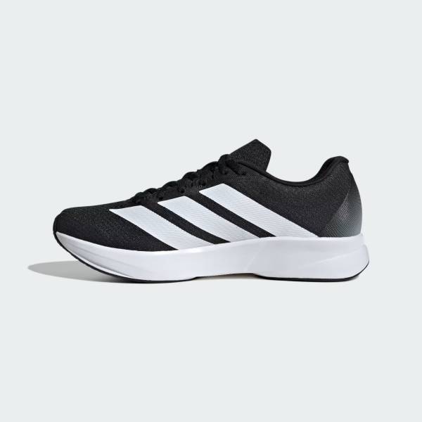 ADIDAS DURAMO RC2