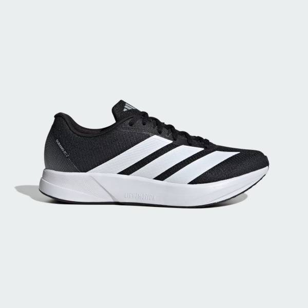 ADIDAS DURAMO RC2