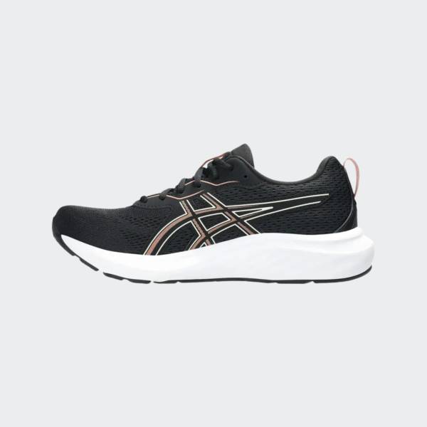 ASICS CONTEND 9