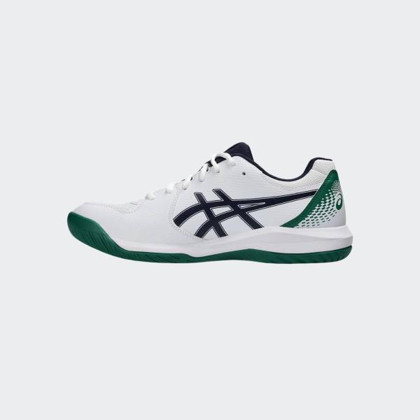 ASICS GEL DEDICATE 8