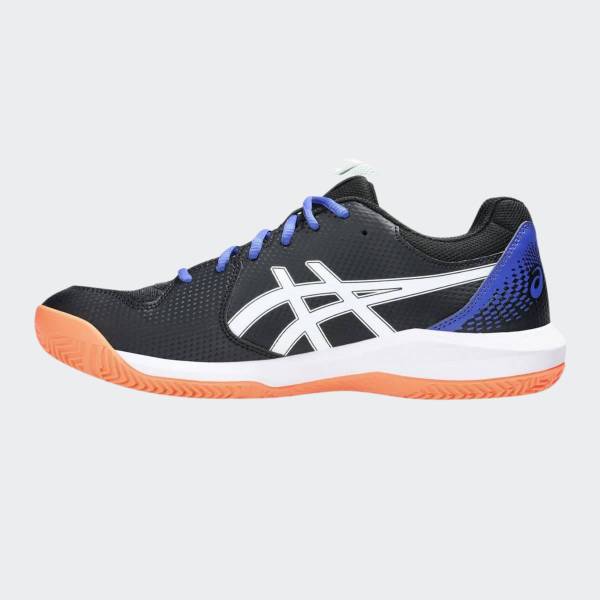 ASICS GEL DEDICATE 8 PADEL