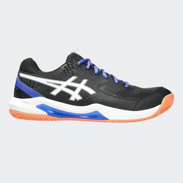 ASICS GEL DEDICATE 8 PADEL