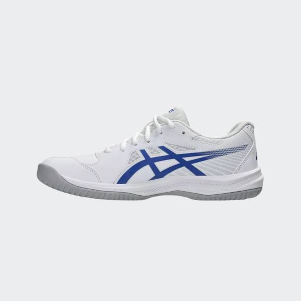 ASICS COURT SLIDE 4