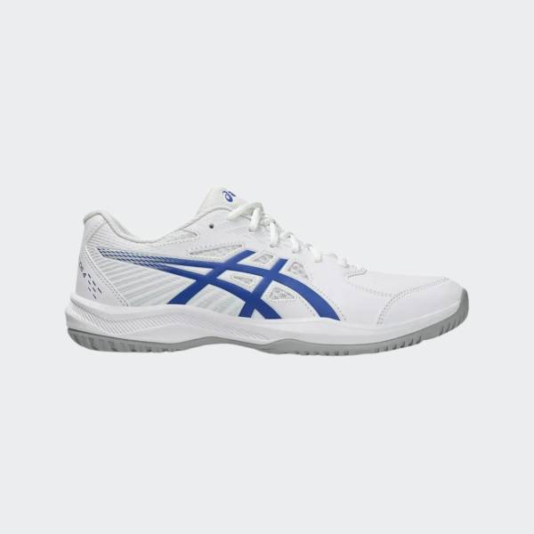 ASICS COURT SLIDE 4