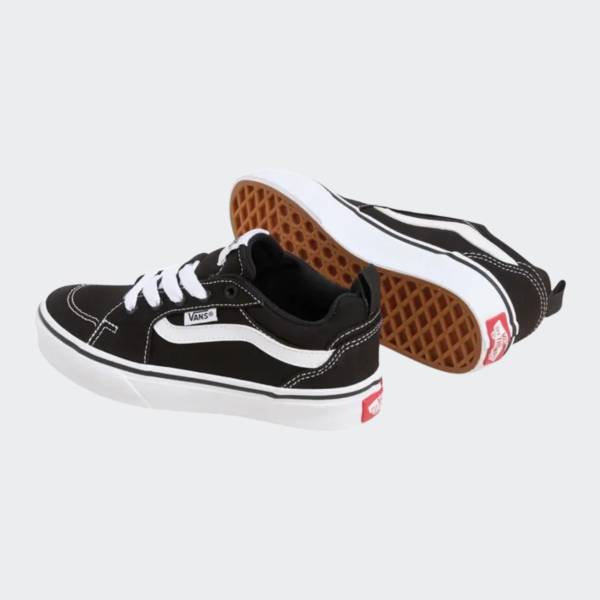 VANS FILMORE CANVAS