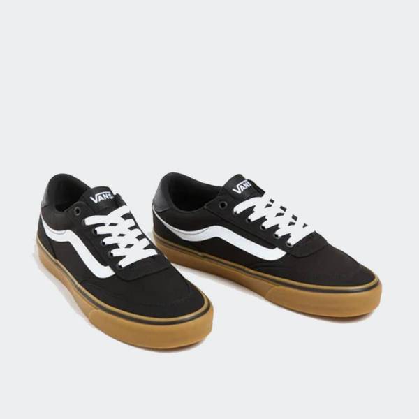 VANS BROOKLYN